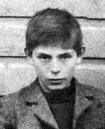 McDowell, Henry (1862-1917)