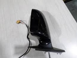 Image result for Brilliant Black 2007 A4