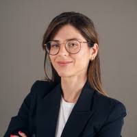 10200+ "Gamero" profiles