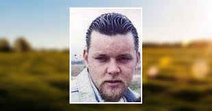 Robert Calloway Obituary December 23, 2007