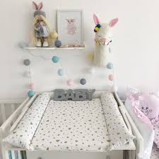 Changing Pad Cover Baby Changing Table Pad Infant Contoured Changing Pad Diaper Changing Pad Baby Changing Station Pad Diaper Station In 2020 Baby Changing Table Pad Baby Changing Station Changing Table Pad