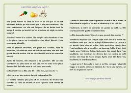 Bien entendu, on oublie pas la particule de politesse à la fin de la phrase : L Aftc Toujours A Vos Cotes Pensee Du Jour 31