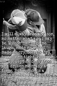 Kaden Mommy And Daddy Love You So Much Son Quotes Inspirational Quotes Mom Quotes