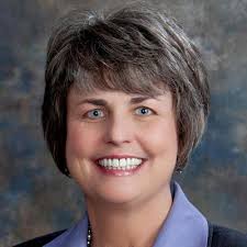 Jody Nace's Instagram, Twitter & Facebook