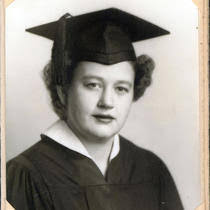 Orpha Smith's Instagram, Twitter & Facebook