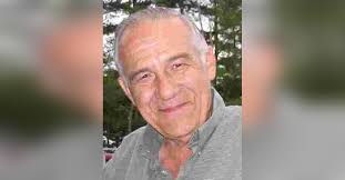 Obituary information for Nicola A. Vacca