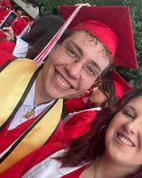 Grace Vliet (@gvliet94) • Instagram photos and videos