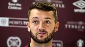 BBC Archive for September 11, 2019