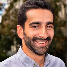 HITLAB Breakthrough Alliance