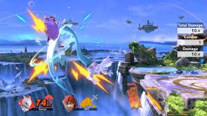 ​the quickest way to unlock mewtwo is not by playing classic mode, but by playing . Mewtwo Super Smash Bros Ultimate Wiki Guide Ign