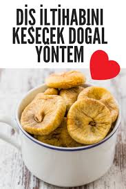 dis apsesine dogal cozum anne kaz metabolik diyet saglik bitkisel tarifler