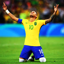 We did not find results for: Neymar Brazil Olympic Gold Neymar Neymar Jr Sports