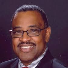 Kristin Hodge Email & Phone Number