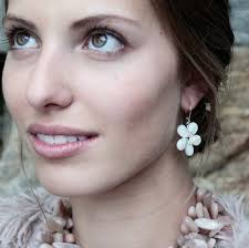 LOOKBOOK — ANN LIGHTFOOT