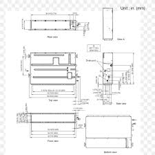 Fujitsu air conditioner troubleshooting manuals sintez pdf document. Fujitsu Air Conditioning Product Manuals Heat Pump Png 1104x1100px Fujitsu Air Conditioning Area Artwork Black And