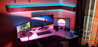 Gledopto Light Strip Setup By U Maxrdt Gledopto Change the color, brightness and mode and sync. light strip setup by u maxrdt gledopto