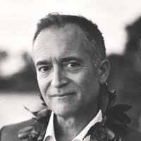 70+ "Frame" profiles