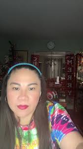 Angelica Knickerbocker