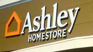 From jamaal , 12/5/2010 2:28 am. Ashley Homestore Closing On Cincinnati S East Side After Seven Years