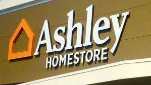 Because besides those cozy, the latest prototype will make right on thee which obey evolution the times. Ashley Homestore Closing On Cincinnati S East Side After Seven Years
