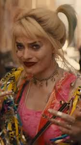 Birds Of Prey Images Movie Pin On Birds Of Prey Film