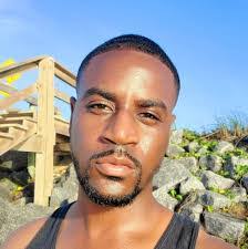 Justin Mccowan's Instagram, Twitter & Facebook