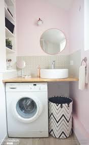 Epingle Sur Salle De Bain