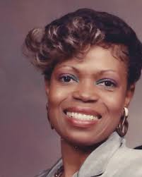 Patricia Bolden Obituary (2016)