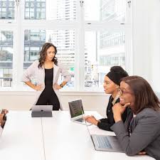 Finance manager manages the daily financial activities and functions for an organization including accounting, budget, credit, insurance, tax, and treasury. Finance Director Job Description