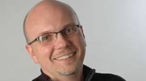 Keith Conn's Instagram, Twitter & Facebook