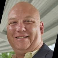 Jesse Cash's Instagram, Twitter & Facebook