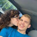 Joshua Honea's Instagram, Twitter & Facebook