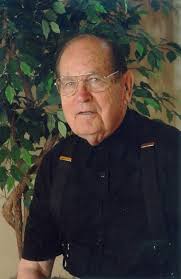 Frank L. Karnes Jr. Obituary