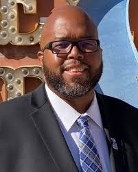 Find SilverSummit Therapists and Psychologists in Green Valley Ranch,  Henderson