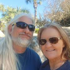 What do i do after I've been denied for disability? What are my next  steps...? Edit: Any lawyers to recommend then...?