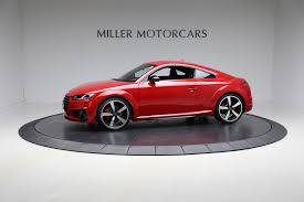 Image result for Mythos Black 2023 TTS