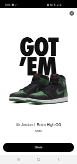 Maybe you would like to learn more about one of these? Zeugnis Schwert Vermisst Got Em Nike Als Antwort Auf Die Binden Stumm