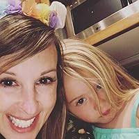 Energy Anatomy: The Science of Personal Power, Spirituality, and Health by  Caroline Myss