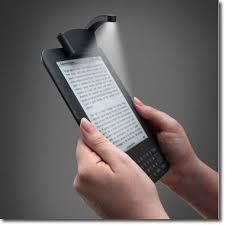 Verso Arc Light Http Www Gadgetpinas Ph Kindle 3 Accessories Verso Arc Light For Kindle Nook Ereaders And Books Arc Light Book Lights Light