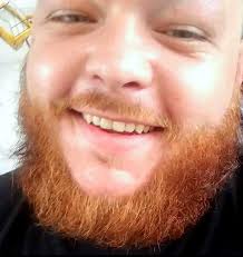 Richie Ledbetter Obituary