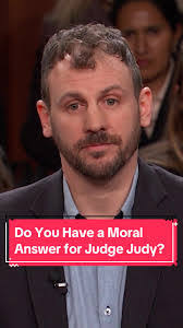 Joseph Archambault's Instagram, Twitter & Facebook