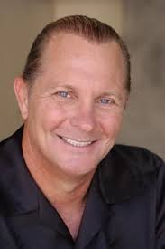 The Man Who Fell to Earth (1987)