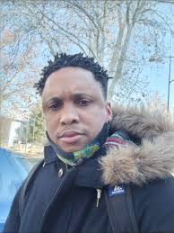 Denis Solís y la culpa cubana