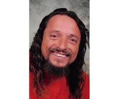 Jerry Teter Obituary (1965