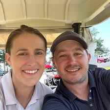 Where is the best place to get a steak and cheese sub?