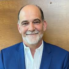 Today, I'm honored and humbled to have received the King Charles III  Coronation Medal. Congratulations to my fellow recipients for their  contributions to our great country.