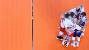 Check spelling or type a new query. Ojyjlpuysw0yvm