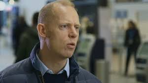 Udenlandske studerende skal arbejde gratis for at få SU