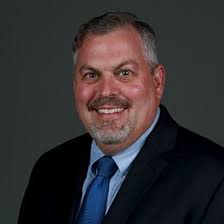 Grand View University