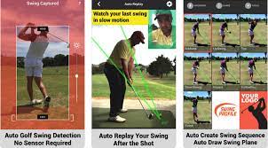 We did not find results for: Pin On Golf Swing Analyzer